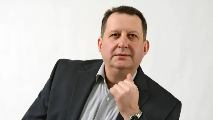 sergej lavrov donald tramp i zelenskij obsuzhdayut ultimatum zapada ukraine i rossii-onlymainnews-ru-174850232200-0