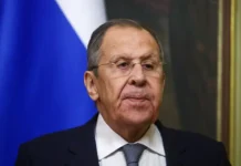 sergej lavrov soobshhaet o sryve chernomorskoj zernovoj sdelki zapadom-onlymainnews-ru-174834242100-0