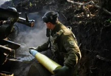 sergej lebedev o tom kak operaczii vs rossii v dnr izmenili situacziyu pod krasnoarmejskom i pokrovskom-onlymainnews-ru-174858826200-0