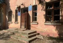 Штабу Леонида Слуцкого в Шебекино угрожают удары ВСУ shtabu leonida sluczkogo v shebekino ugrozhayut udary vsu-onlymainnews-ru-174871836200-0