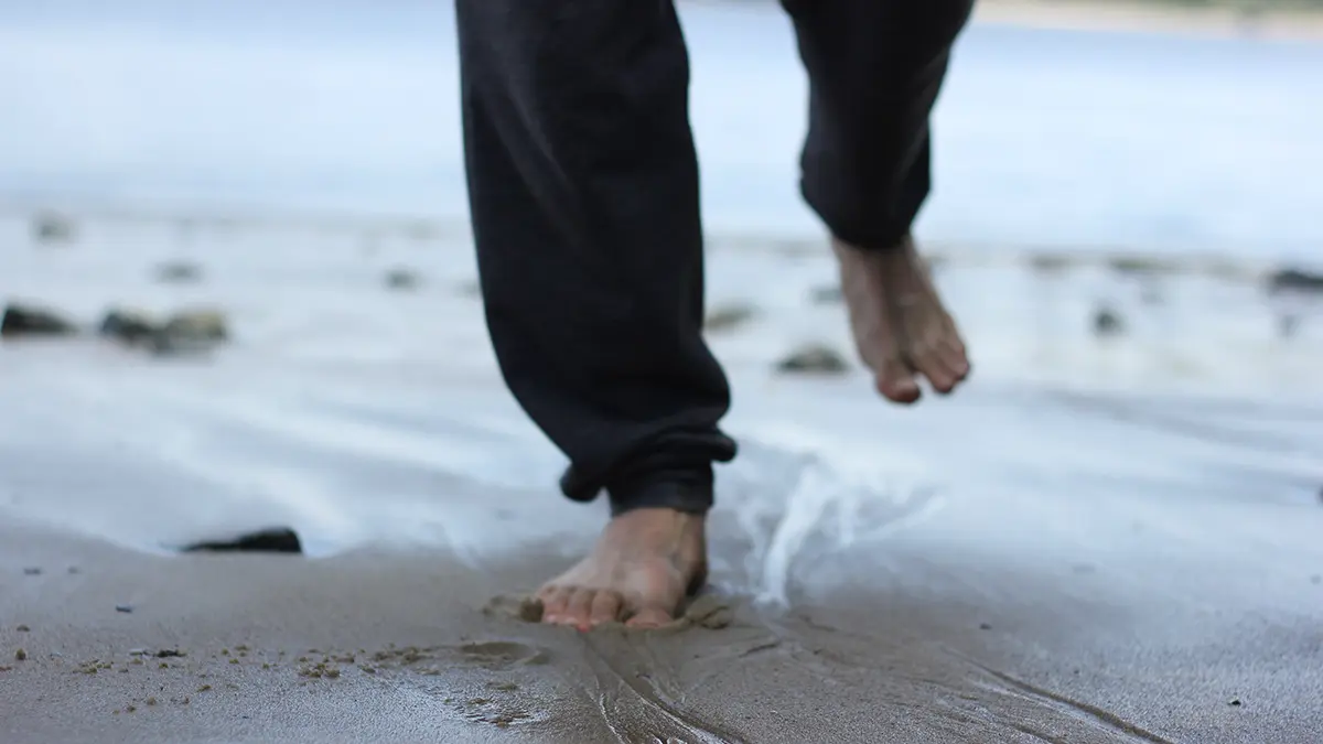 Народные приметы на 23 мая