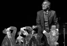 Скончался Александр Кабанов, известный по ролям в «Мажоре-3» и «Улицах разбитых фонарей» skonchalsya aleksandr kabanov izvestnyj po rolyam v mazhore3 i uliczah razbityh fonarej-onlymainnews-ru-174758164000-0