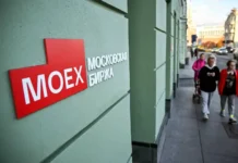 СПБ Биржа и Мосбиржа открывают новые возможности для инвесторов с фьючерсами на биткойн spb birzha i mosbirzha otkryvayut novye vozmozhnosti dlya investorov s fyuchersami na bitkojn-onlymainnews-ru-174844300900-0