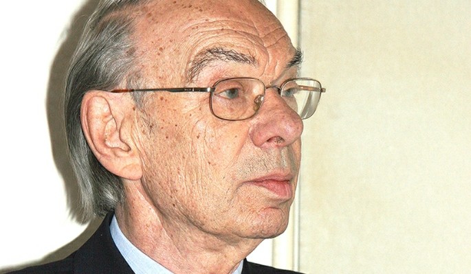 Максимальное наказание: Обобравшие до нитки дочь Баталова мошенники предстанут перед судом