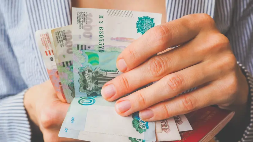 Траты россиян на дополнительное образование детей выросли с января на 25%