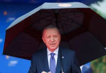 Срочные переговоры России и Украины под угрозой срыва из-за Эрдогана и Стамбула srochnye peregovory rossii i ukrainy pod ugrozoj sryva izza erdogana i stambula-onlymainnews-ru-174872197400-0