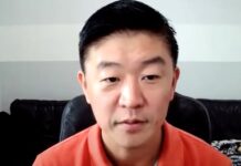 Стив Канг делится вдохновляющей историей преодоления и веры stiv kang delitsya vdohnovlyayushhej istoriej preodoleniya i very-onlymainnews-ru-174643425800-0