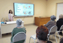 sverdlovskaya oblast vnedryaet innovaczii dlya paczientov s saharnym diabetom-onlymainnews-ru-174609061600-0