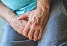 Светлана Ковалева объясняет влияние SPF и NO на интимную гармонию svetlana kovaleva obyasnyaet vliyanie i na intimnuyu garmoniyu-onlymainnews-ru-174824783500-0