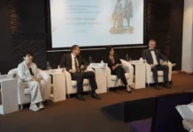 Татьяна Савинова и Уральский медуниверситет разрабатывают стратегии против инфекций tatyana savinova i uralskij meduniversitet razrabatyvayut strategii protiv infekczij-onlymainnews-ru-174789990900-0