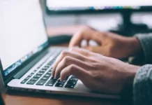 Т-Банк и Google сообщают о восстановлении работы Рунета после перебоев tbank i soobshhayut o vosstanovlenii raboty runeta posle pereboev-onlymainnews-ru-174732630600-0