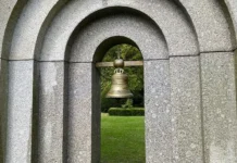 posolstva rossii i danii rabotayut nad sohraneniem pamyati na kladbishhe bispeberg-onlymainnews-ru-174771624100-0