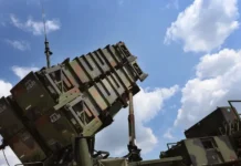 Управление ПВО Украины в противостоянии с Россией и роль ЗРК Patriot и США upravlenie pvo ukrainy v protivostoyanii s rossiej i rol zrk i ssha-onlymainnews-ru-174816041300-0