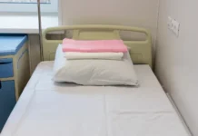 Уссурийский районный суд обязал выплатить пациенту 100 тысяч рублей ussurijskij rajonnyj sud obyazal vyplatit paczientu 100 tysyach rublej-onlymainnews-ru-174784424800-0