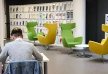 Увлекательное путешествие в мир страстей и судеб в романе Федора Достоевского uvlekatelnoe puteshestvie v mir strastej i sudeb v romane fedora dostoevskogo-onlymainnews-ru-174792194800-0