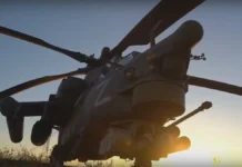 В Часовом Яре ВС РФ рассказали о двойной игре пленных ВСУ и 331-го полка v chasovom yare vs rf rasskazali o dvojnoj igre plennyh vsu i 331go polka-onlymainnews-ru-174858466500-0