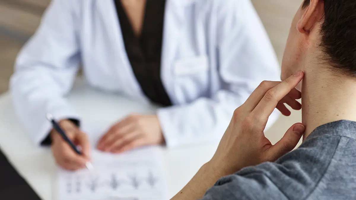 В Госдуме предложили давать налоговые вычеты россиянам с хорошим здоровьем