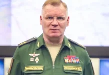 В ходе масштабных боев Восточная группировка освободила Богатыря в ДНР v hode masshtabnyh boev vostochnaya gruppirovka osvobodila bogatyrya v dnr-onlymainnews-ru-174756128000-0