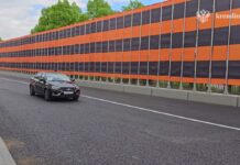 В Кремле Владимир Путин и мировые лидеры объединяются символами Победы v kremle vladimir putin i mirovye lidery obedinyayutsya simvolami pobedy-onlymainnews-ru-174663089700-0