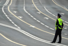 В Москве 9 мая изменится движение транспорта из-за праздничных мероприятий v moskve 9 maya izmenitsya dvizhenie transporta izza prazdnichnyh meropriyatij-onlymainnews-ru-174674407200-0