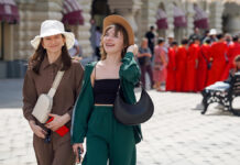 В Москве ожидается потепление до +20°C перед майским похолоданием Жаркая солнечная погода в центре Москвы 31 мая