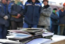 В Приморье отряд "Тигр-Правопорядок" подводит итоги рейдов по обеспечению безопасности v primore otryad tigrpravoporyadok podvodit itogi rejdov po obespecheniyu bezopasnosti-onlymainnews-ru-174716055600-0