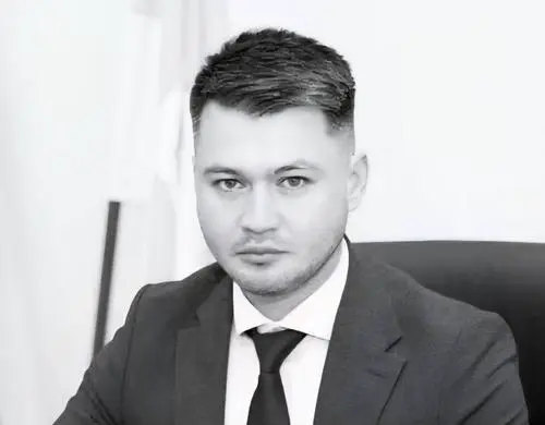 Baza: в Ставрополе с ветераном СВО Гурциевым подорвался смертник