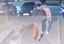 В Ставрополе в результате теракта погиб ветеран СВО Заур Гурциев v stavropole v rezultate terakta pogib veteran svo zaur gurcziev-onlymainnews-ru-174850281500-0