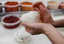 В Японии руководство Минсельхоза и ЛДПР содействуют стабилизации цен на рис v yaponii rukovodstvo minselhoza i ldpr sodejstvuyut stabilizaczii czen na ris-onlymainnews-ru-174798532200-0