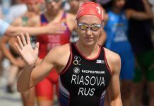 valentina ryasova oderzhala uverennuyu pobedu na kubke mira i istoriya alekseya mokrova s nandrolonom-onlymainnews-ru-174686590300-0