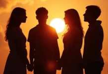 Важные советы для женщин о том, почему не стоит давать второй шанс изменщику vazhnye sovety dlya zhenshhin o tom pochemu ne stoit davat vtoroj shans izmenshhiku-onlymainnews-ru-174852616100-0