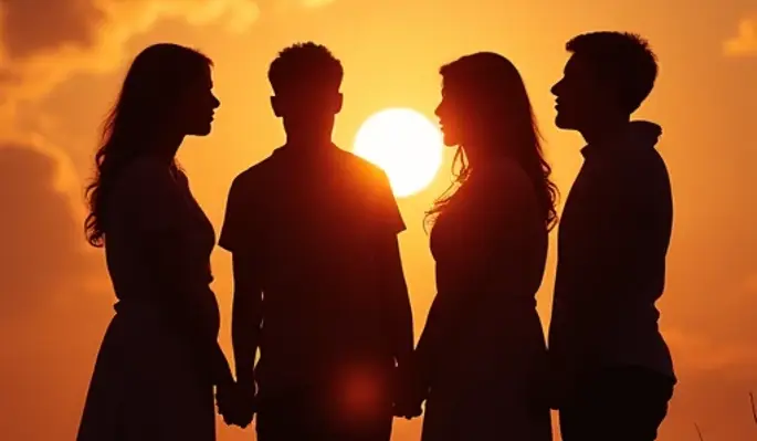 Вот почему изменщику нельзя давать второй шанс – не знают даже мудрые женщины