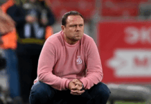 Виталий Дьяков о возможной рокировке Лички и Галактионова в Локомотиве vitalij dyakov o vozmozhnoj rokirovke lichki i galaktionova v lokomotive-onlymainnews-ru-174636749300-0