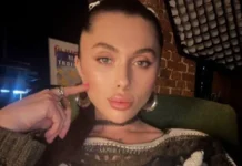 Визит Эммануэля и Брижит Макрон во Вьетнам привлекает внимание Франции vizit emmanuelya i brizhit makron vo vetnam privlekaet vnimanie franczii-onlymainnews-ru-174825552300-0