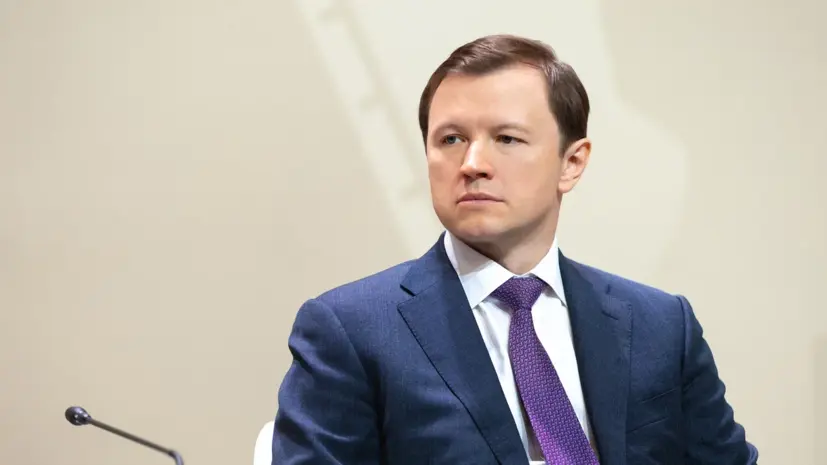 Ефимов: инвесторы арендовали у Москвы более 30 объектов для открытия частных школ