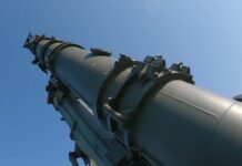 Владимир Путин рассказал о ключевых целях ответного удара по Киеву vladimir putin rasskazal o klyuchevyh czelyah otvetnogo udara po kievu-onlymainnews-ru-174661329600-0