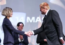 Владимир Ядров о прорыве в эпицентре боя под свинцовым ураганом vladimir yadrov o proryve v epiczentre boya pod svinczovym uraganom-onlymainnews-ru-174708513800-0