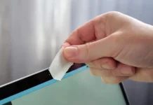 Владимир Зыков отметил, что каждый третий россиянин заботится о цифровой безопасности после 35 лет vladimir zykov otmetil chto kazhdyj tretij rossiyanin zabotitsya o czifrovoj bezopasnosti posle 35 let-onlymainnews-ru-174833438900-0