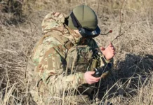 ВС России используют дроны-камикадзе Дань-М и Куб-2 на Украине vs rossii ispolzuyut dronykamikadze danm i kub2 na ukraine-onlymainnews-ru-174851812500-0