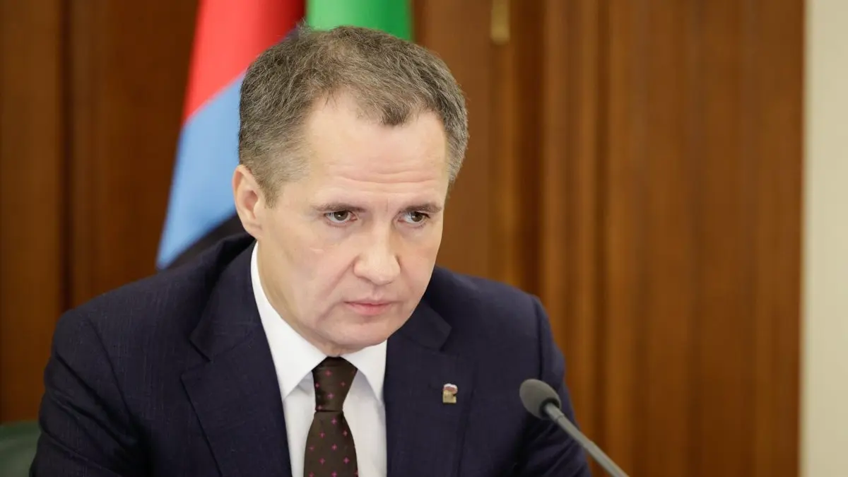 Гладков: Белгородцы намеренно подставляют машины под дроны ВСУ ради компенсаций