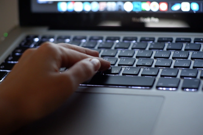 Тренд на использование нейросетей захватил почти все сферы медиа | Источник: Дарья Селенская / Городские медиа