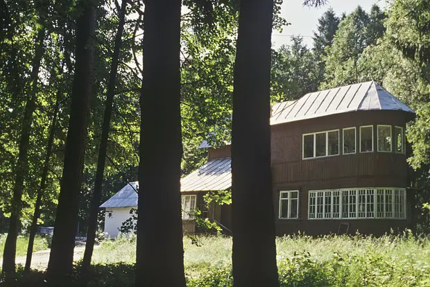 Вводная картинка