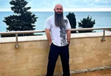 yurij altunyan rasskazyvaet o karere plasticheskogo hirurga v moskve i sudebnyh novostyah-onlymainnews-ru-174765975800-0
