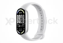 Xiaomi Smart Band 10 предлагает яркий AMOLED и HyperOS 2.0 для активности 10 predlagaet yarkij i 20 dlya aktivnosti-onlymainnews-ru-0