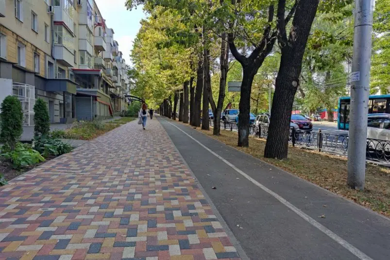 Фото: primamedia.ru