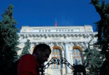 Артем Кирьянов и Борис Титов на ПМЭФ обсудили перспективы экономики РФ artem kiryanov i boris titov na pmef obsudili perspektivy ekonomiki rf-onlymainnews-ru-0