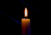 Дэвид Сэнборн и Элтон Джон стали светом музыки, побеждающим тьму devid senborn i elton dzhon stali svetom muzyki pobezhdayushhim tmu-onlymainnews-ru-0