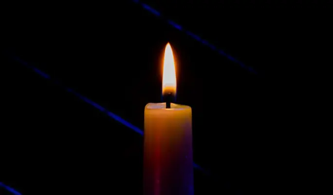 Знаменитого артиста и телеведущего погубил рак простаты – неожиданно