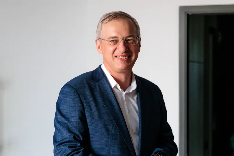 Дмитрий Юрьевич Алексеев Евгений Кулешов, ИА PrimaMedia