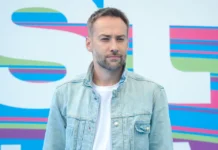 Екатерина Тулупова и Платон Шепелев считают, что любовь важнее формальностей ekaterina tulupova i platon shepelev schitayut chto lyubov vazhnee formalnostej-onlymainnews-ru-0